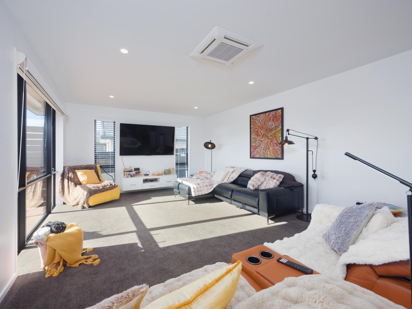 34 Miromiro Drive, Kaikoura