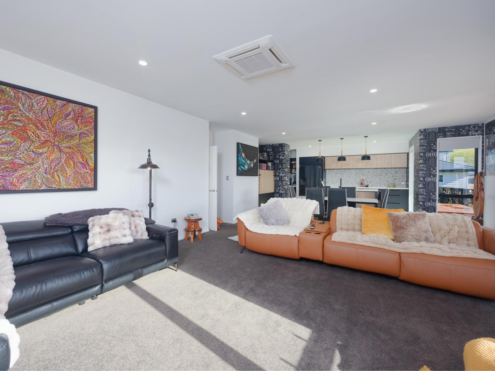 34 Miromiro Drive, Kaikoura