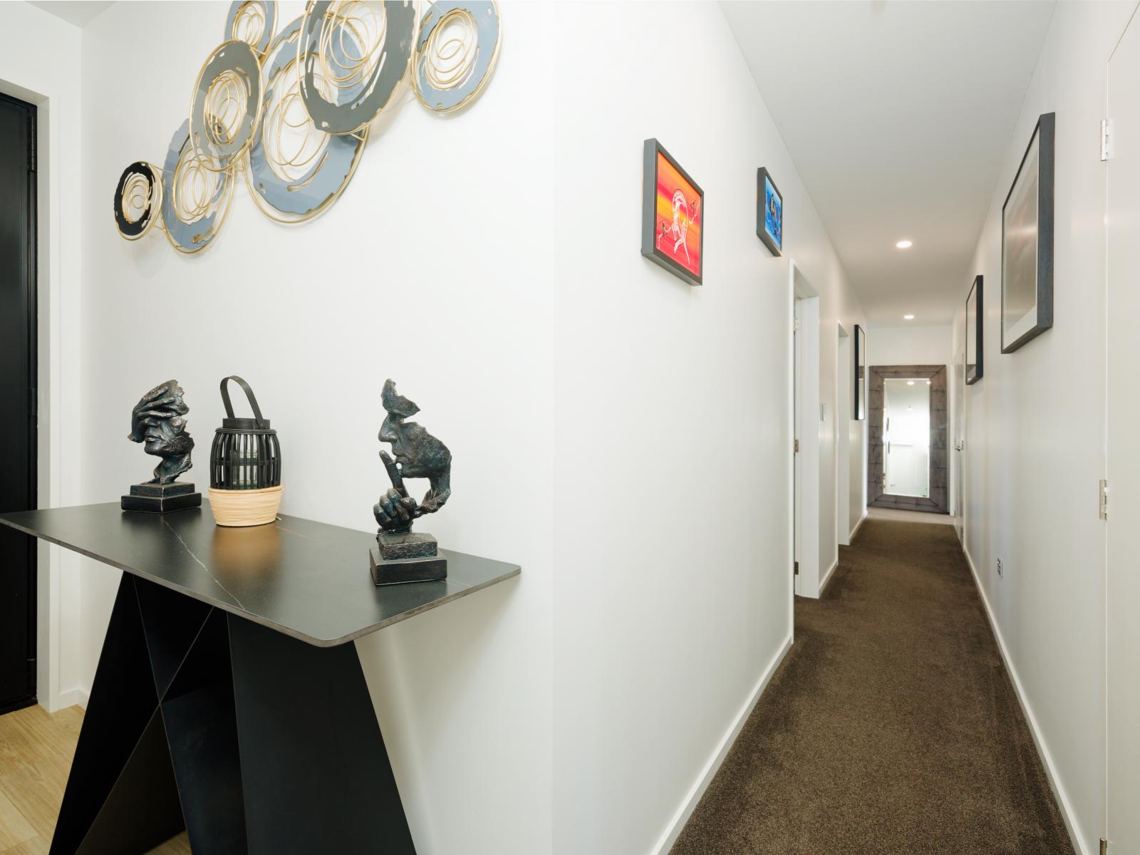 34 Miromiro Drive, Kaikoura