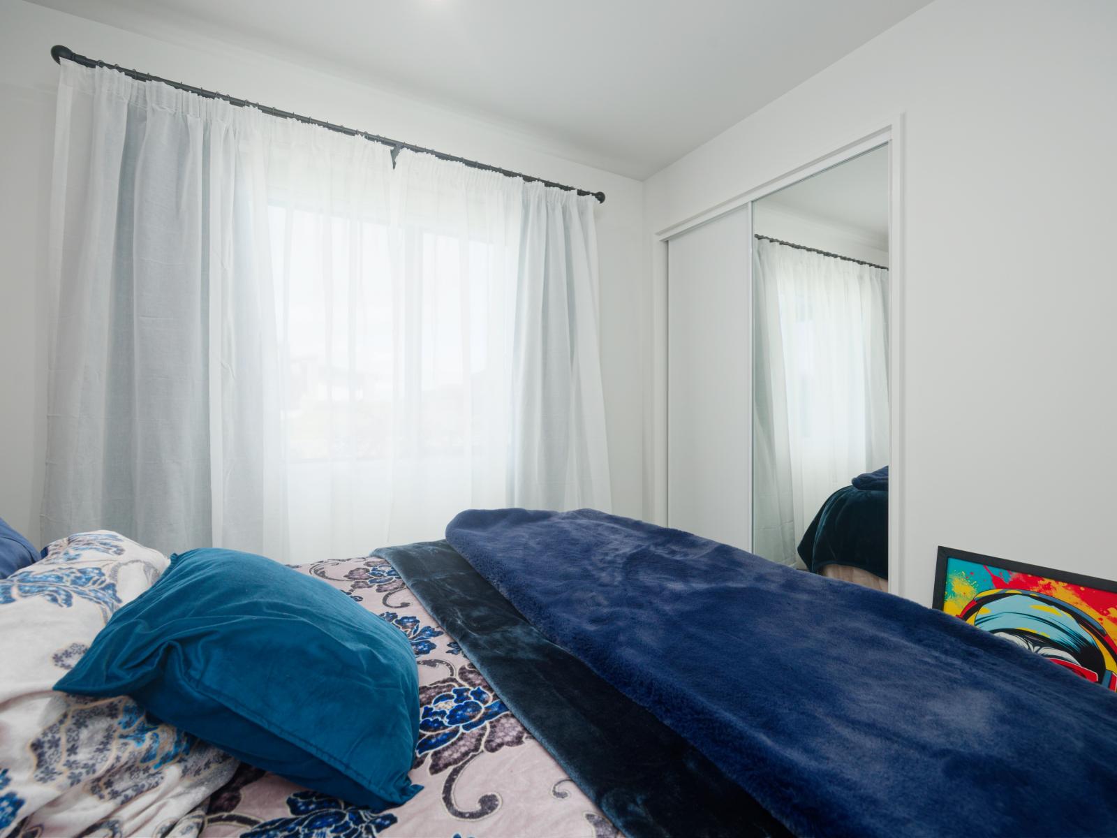 34 Miromiro Drive, Kaikoura