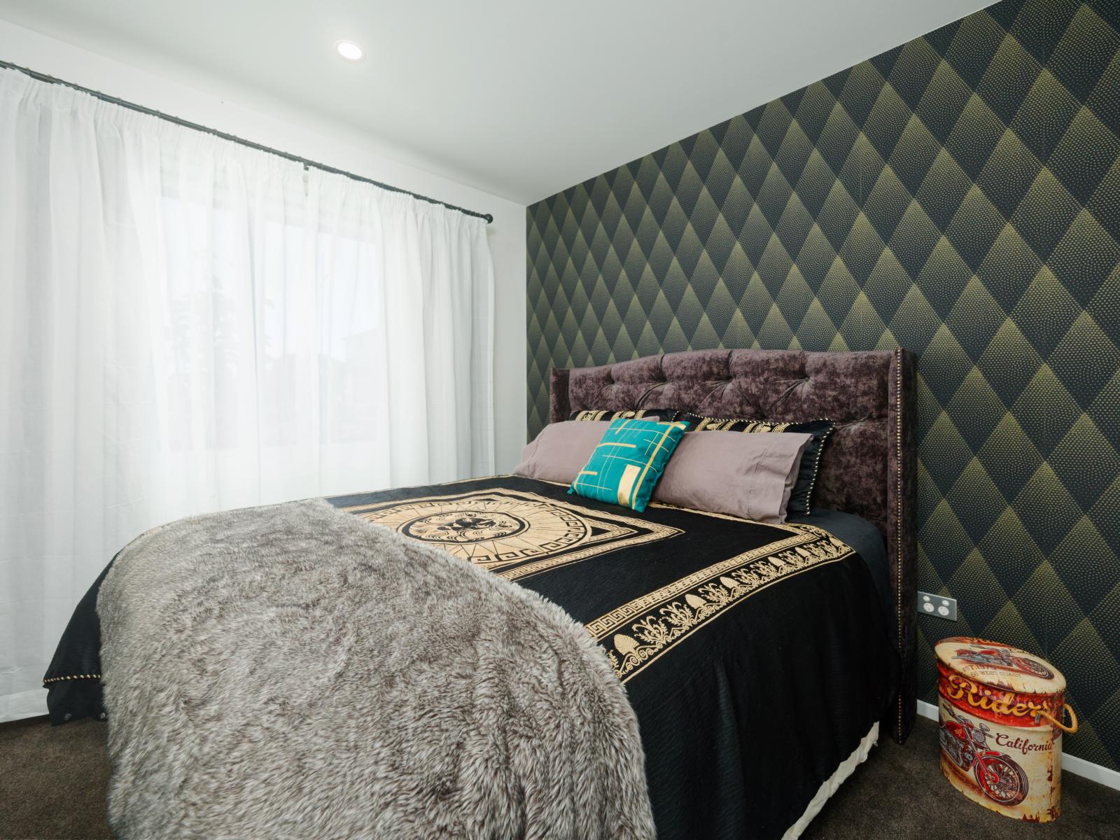 34 Miromiro Drive, Kaikoura
