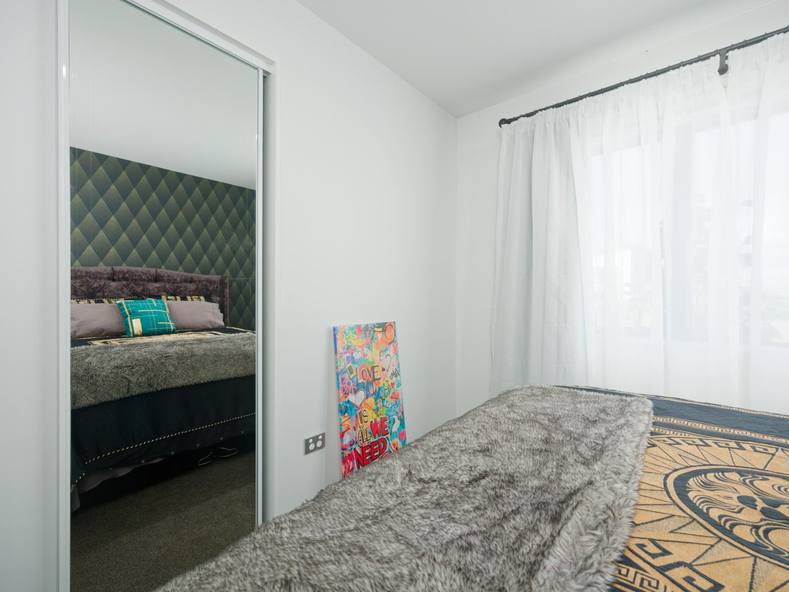 34 Miromiro Drive, Kaikoura