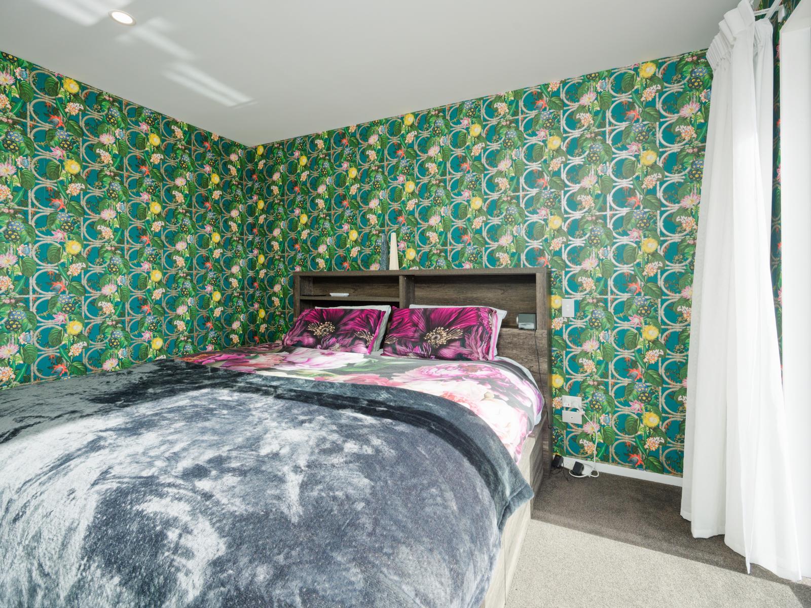 34 Miromiro Drive, Kaikoura