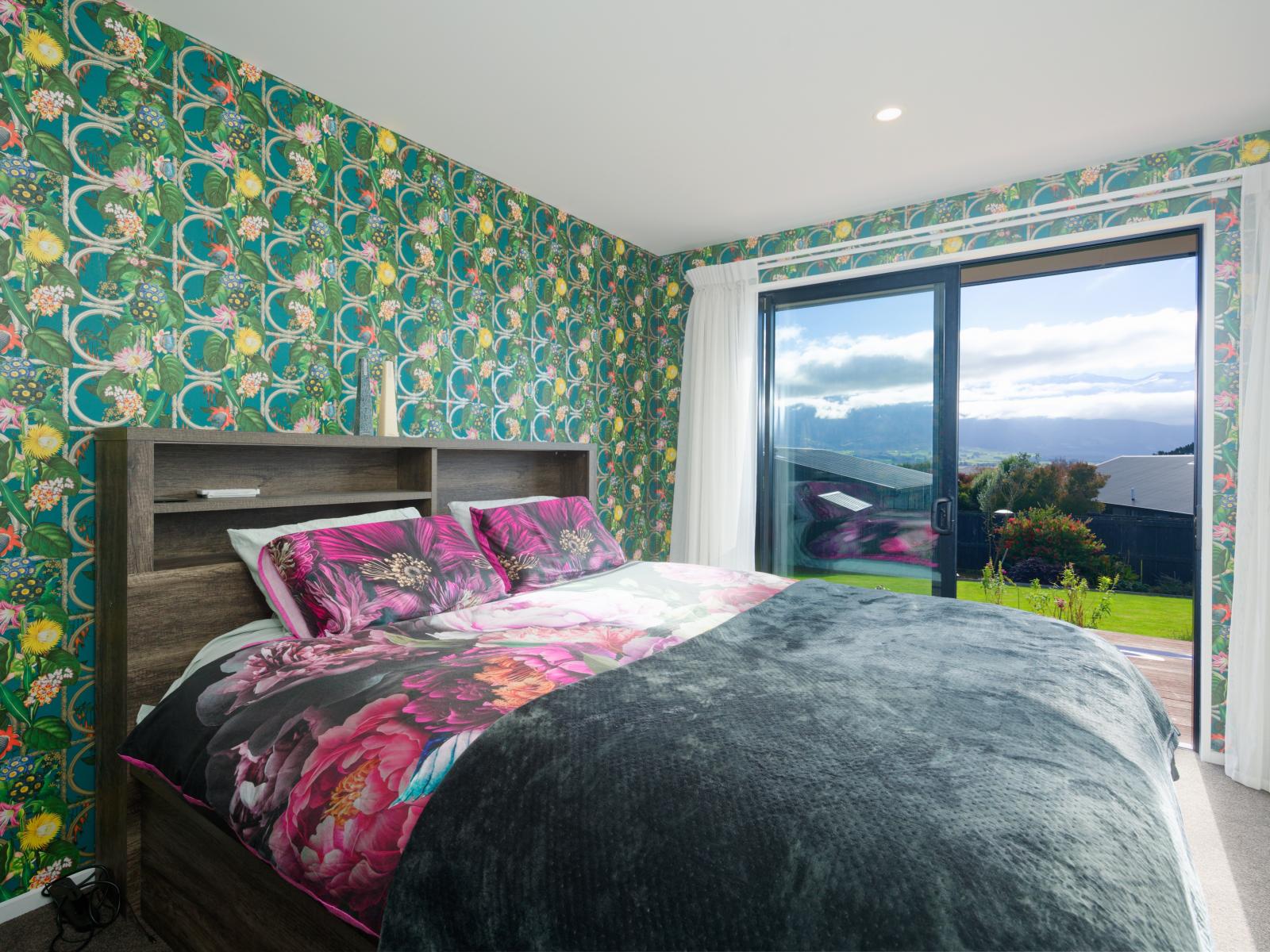 34 Miromiro Drive, Kaikoura
