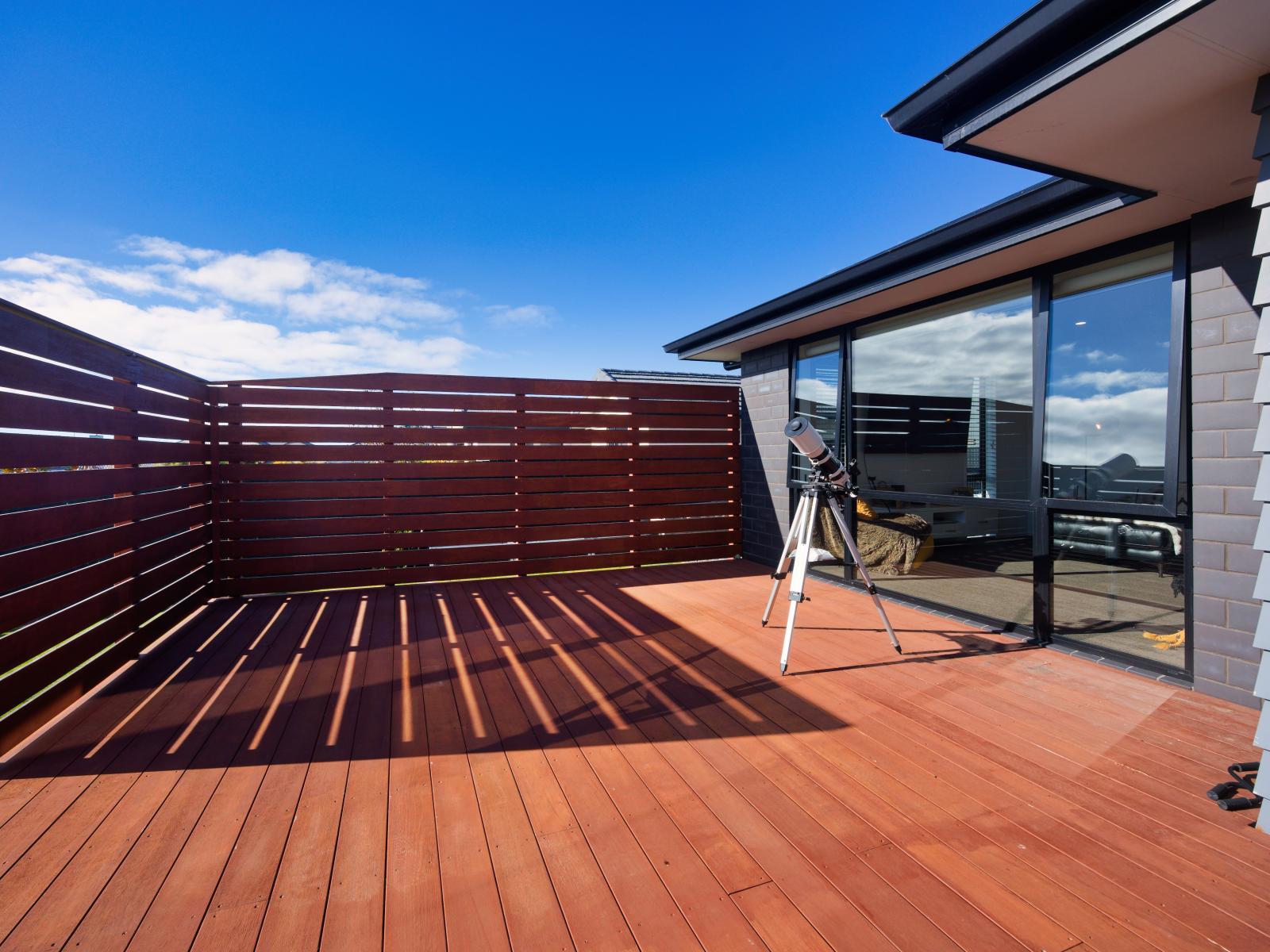 34 Miromiro Drive, Kaikoura