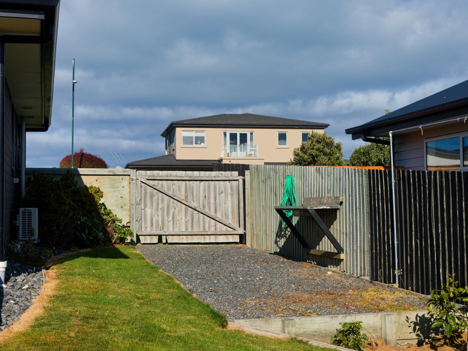 34 Miromiro Drive, Kaikoura
