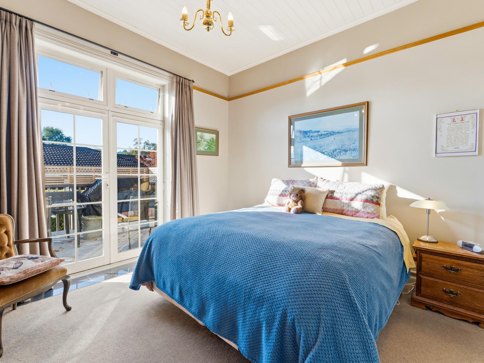 56 Gladstone Road North, Mosgiel