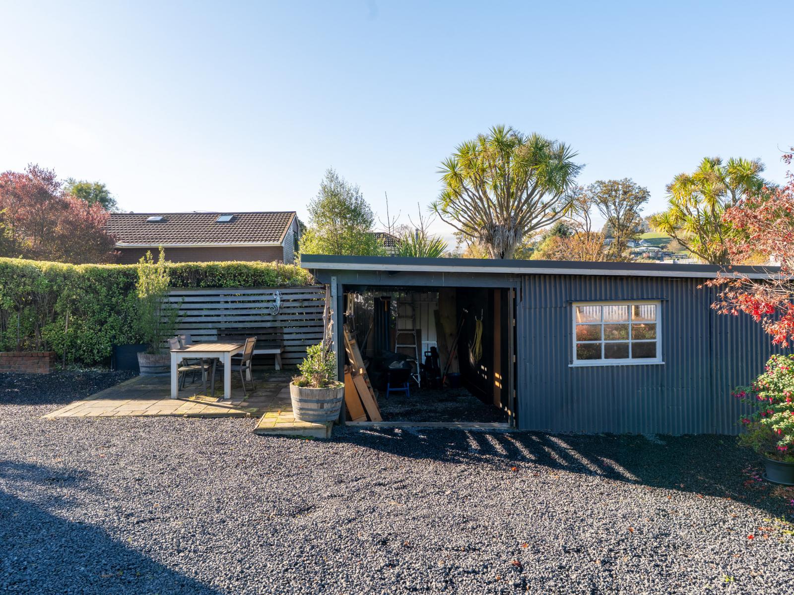 56 Gladstone Road North, Mosgiel