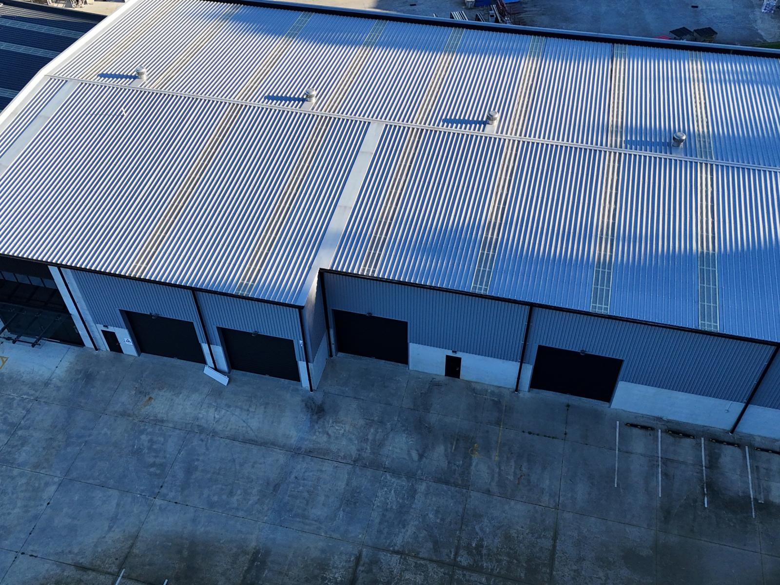 80 Whakakake Street, Tauriko