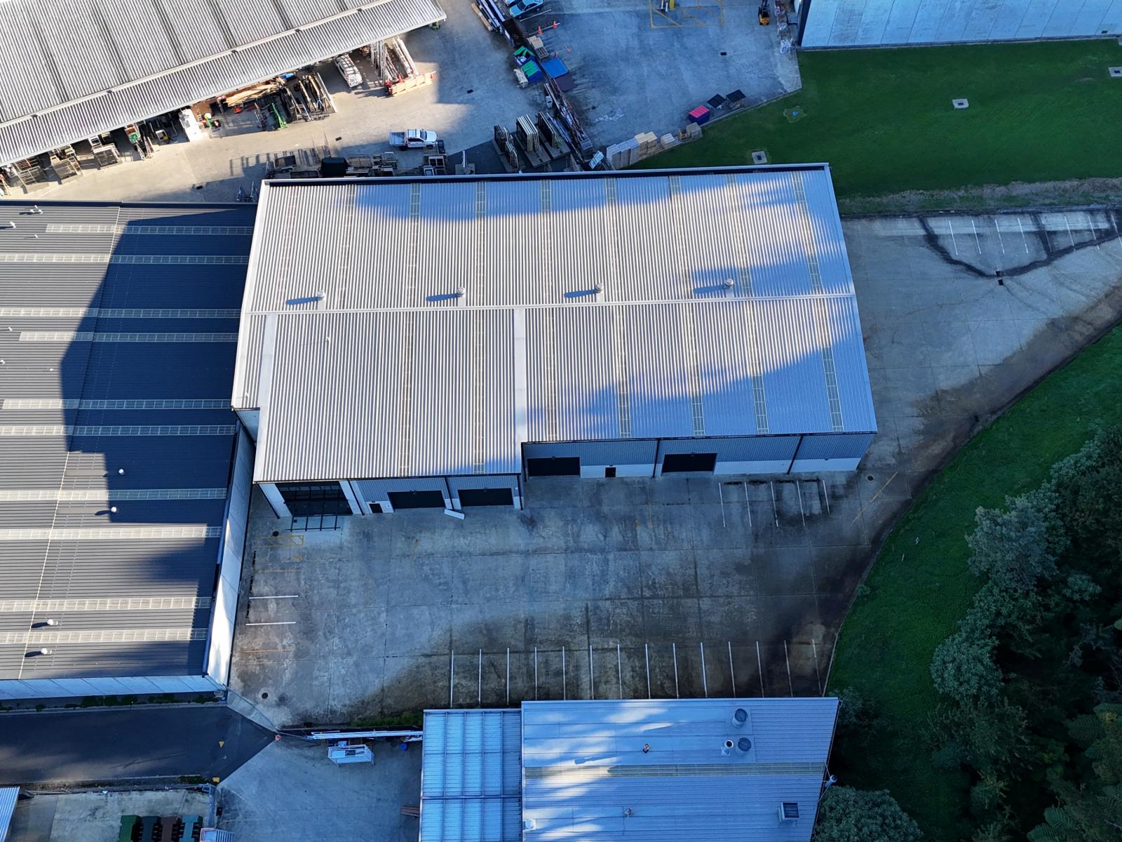 80 Whakakake Street, Tauriko