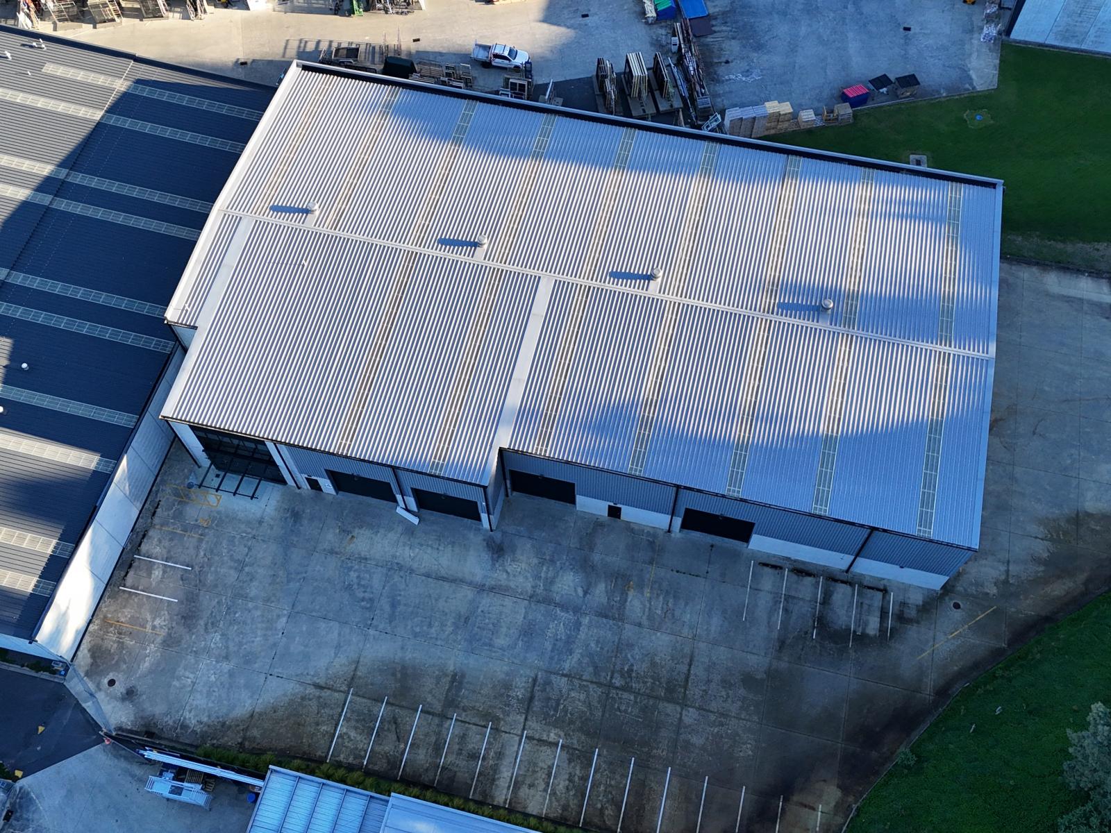 80 Whakakake Street, Tauriko