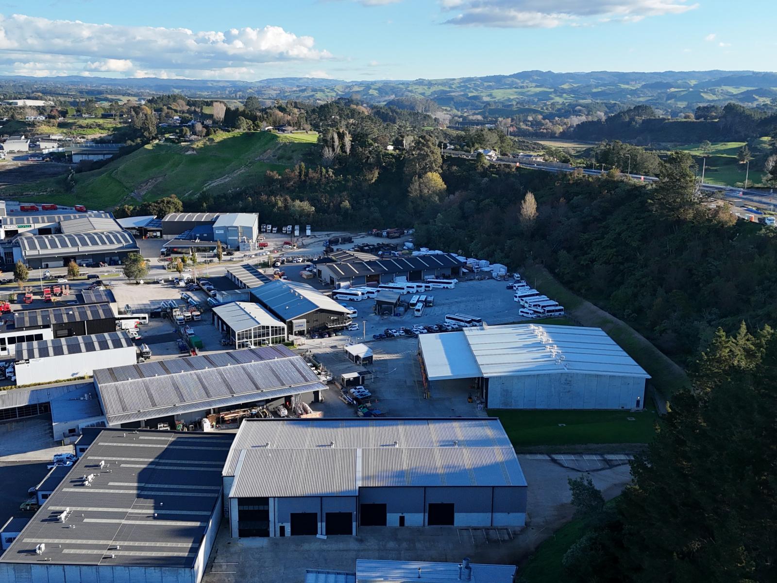 80 Whakakake Street, Tauriko