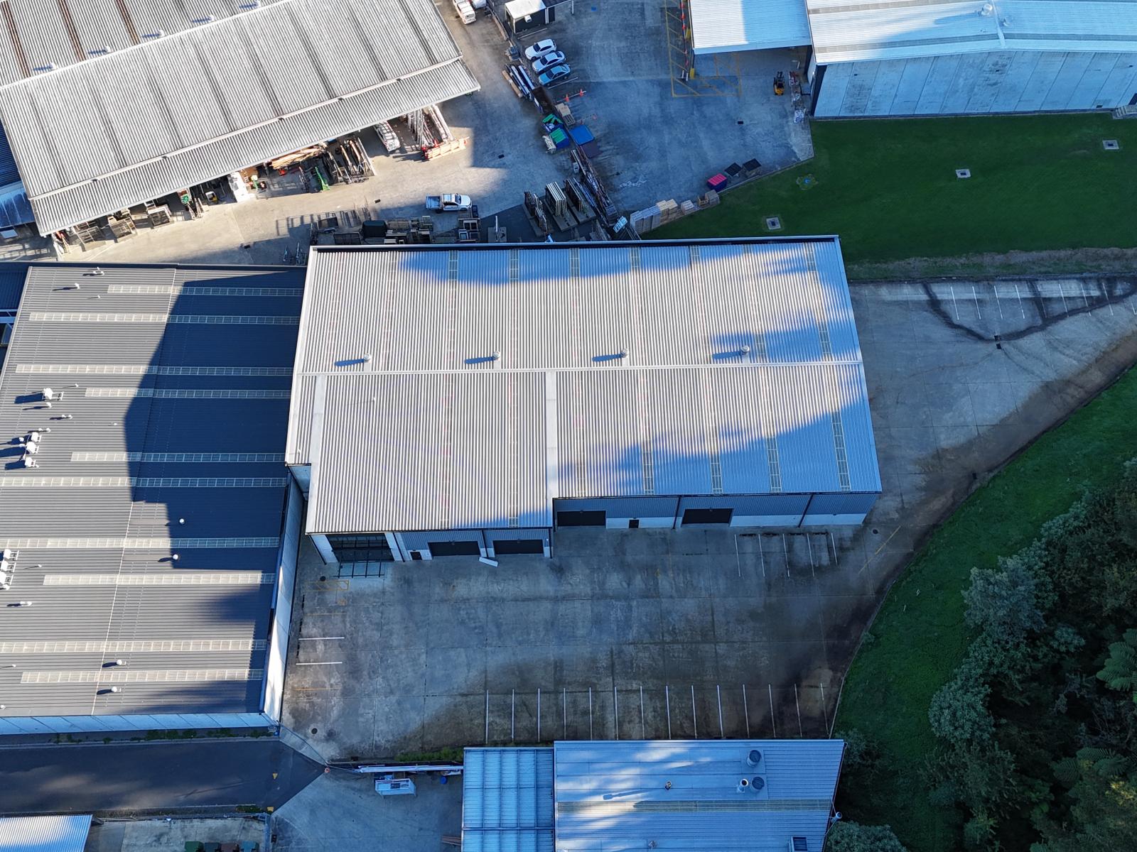 80 Whakakake Street, Tauriko