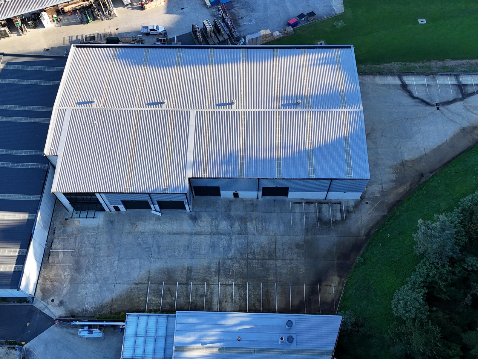 80 Whakakake Street, Tauriko