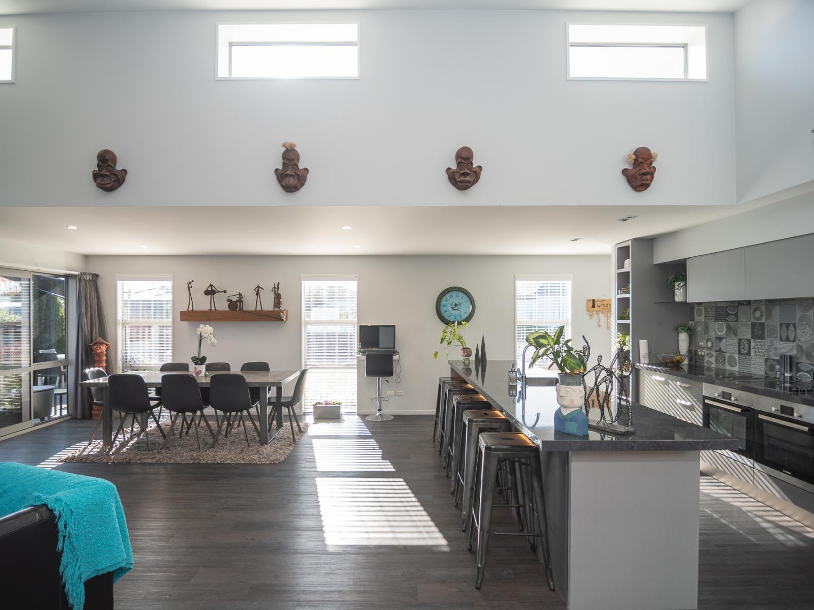 4 Quarry Road, Watlington