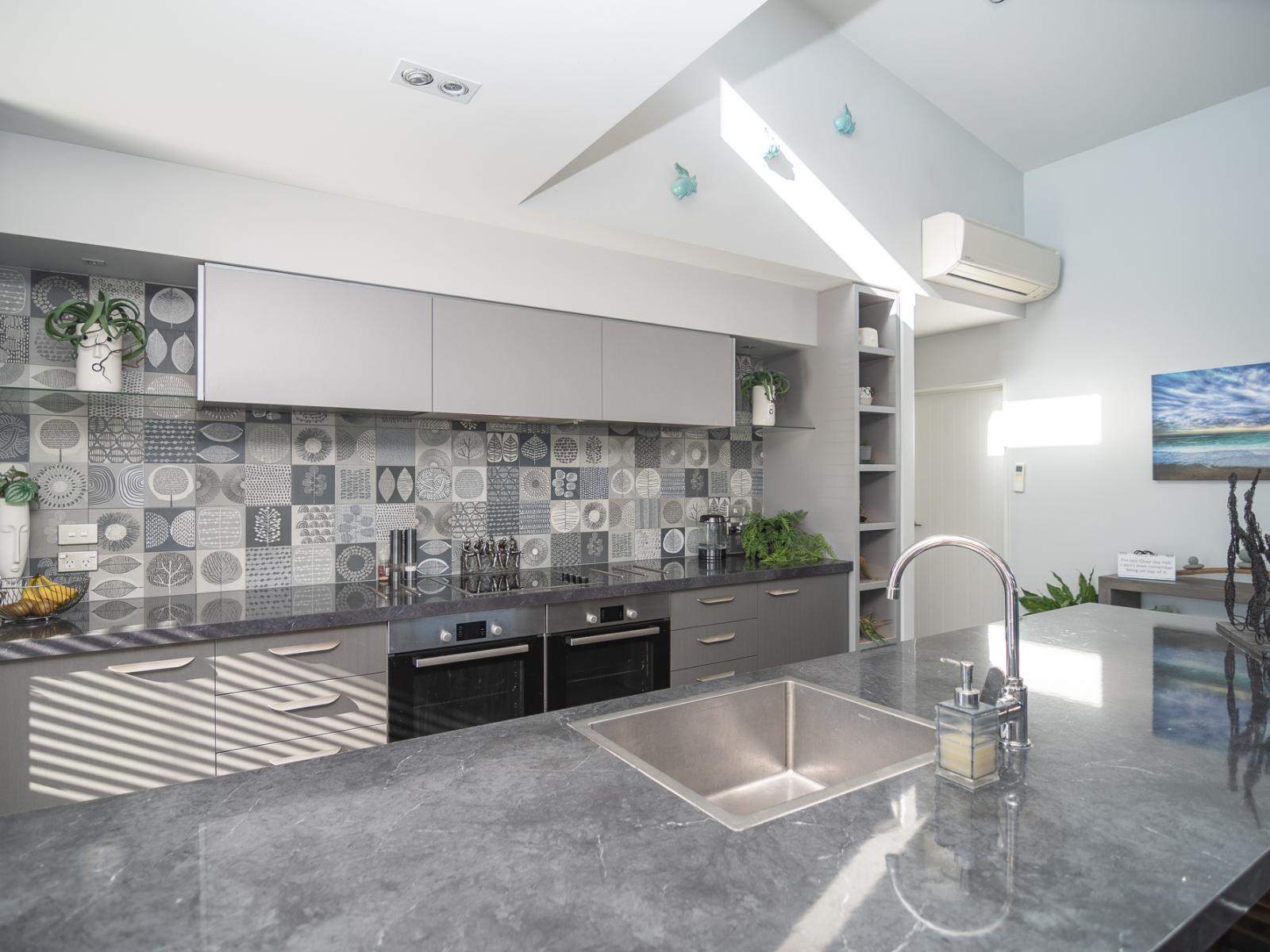 4 Quarry Road, Watlington