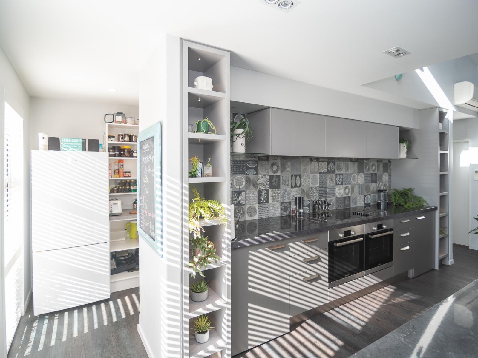 4 Quarry Road, Watlington
