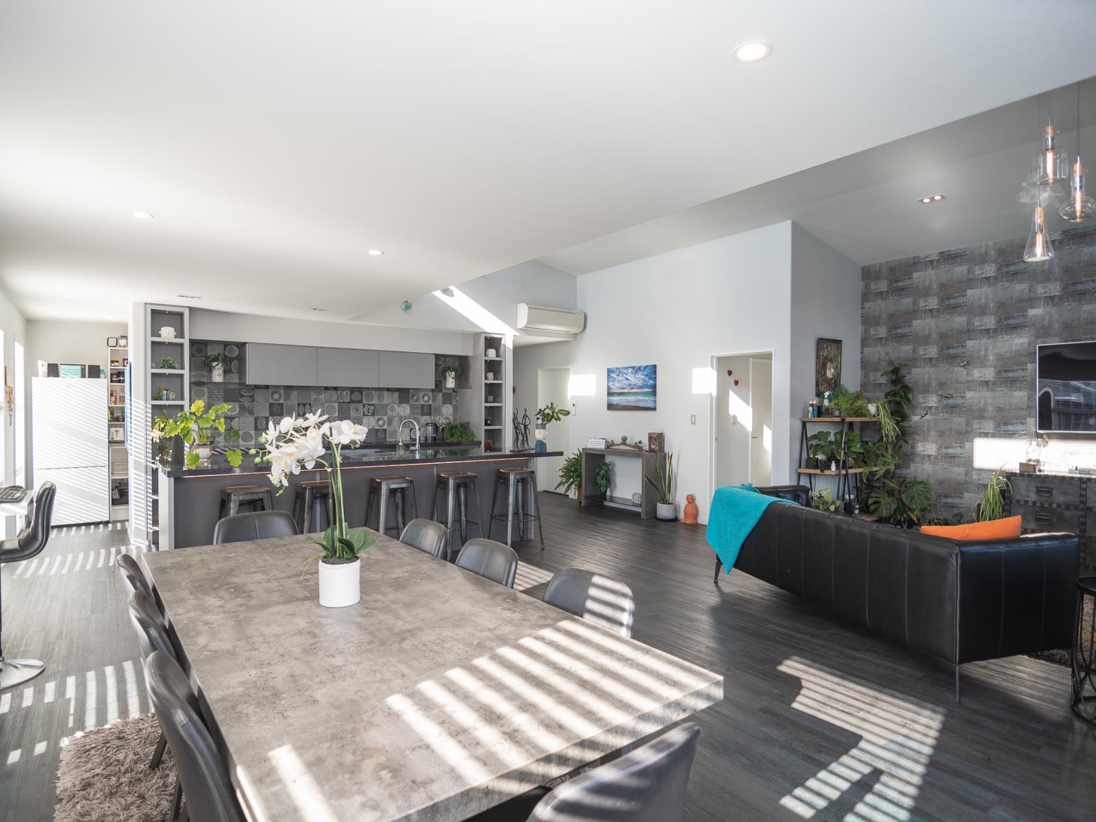 4 Quarry Road, Watlington