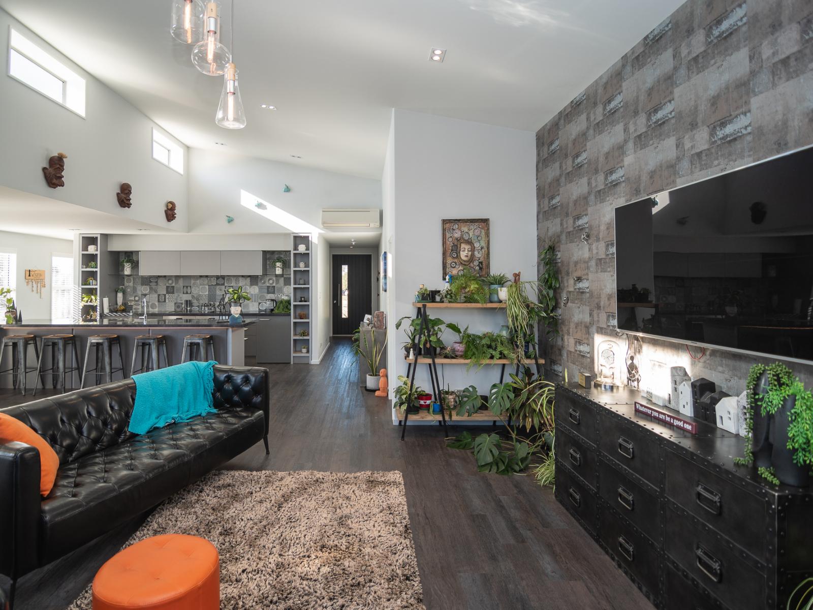 4 Quarry Road, Watlington