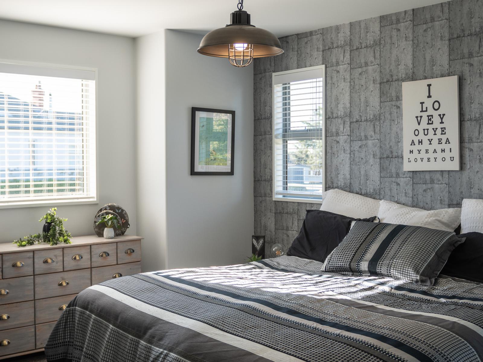 4 Quarry Road, Watlington