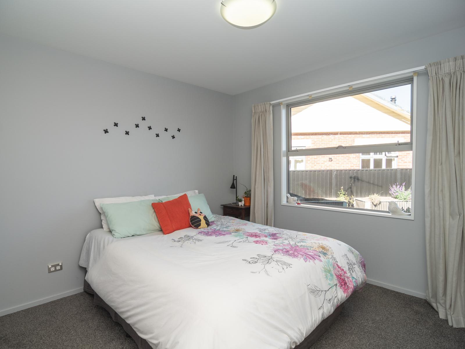 4 Quarry Road, Watlington