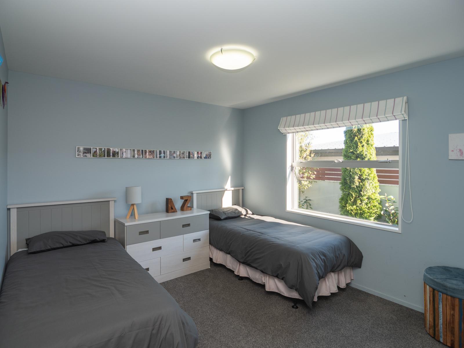 4 Quarry Road, Watlington
