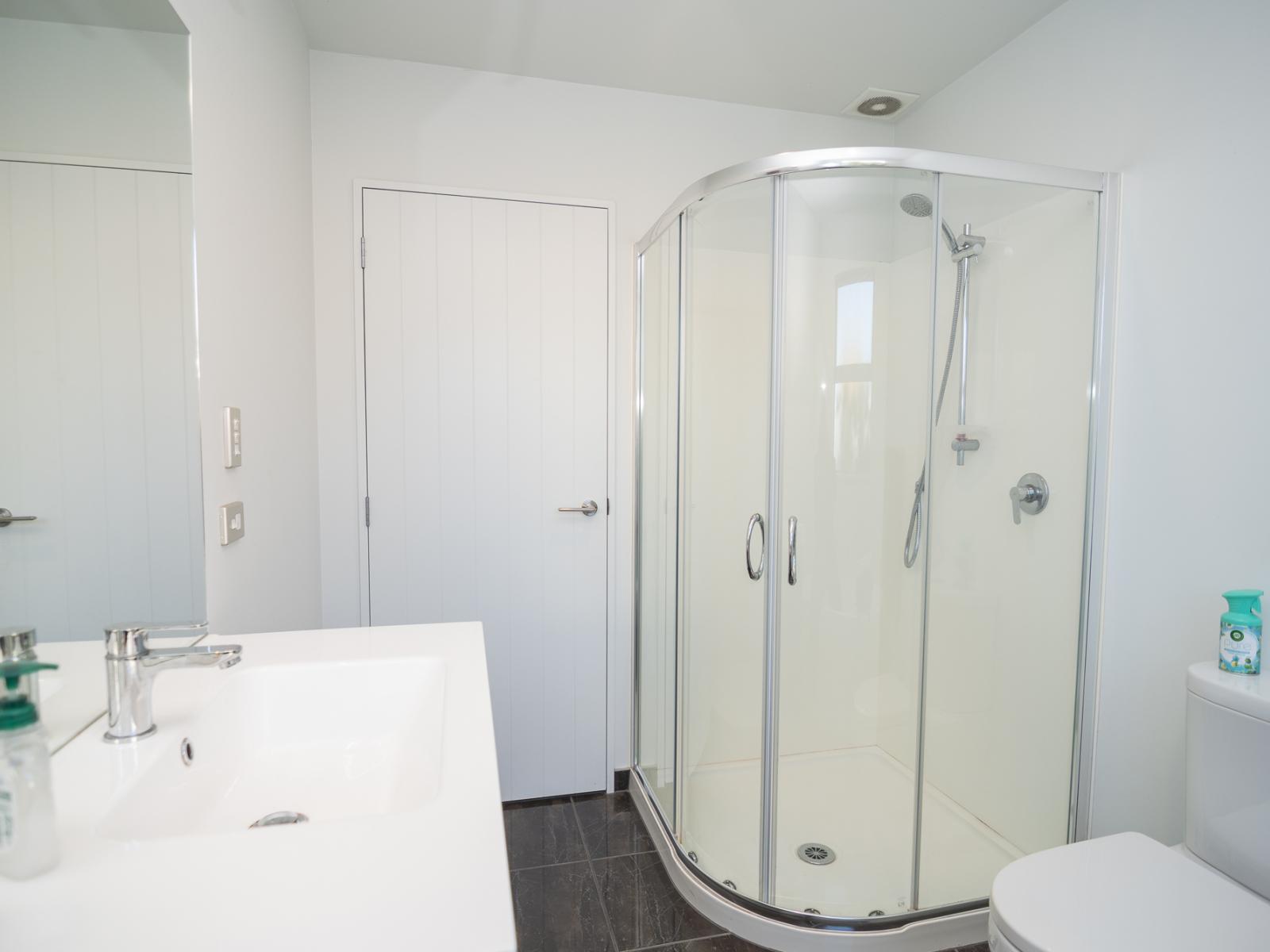 4 Quarry Road, Watlington