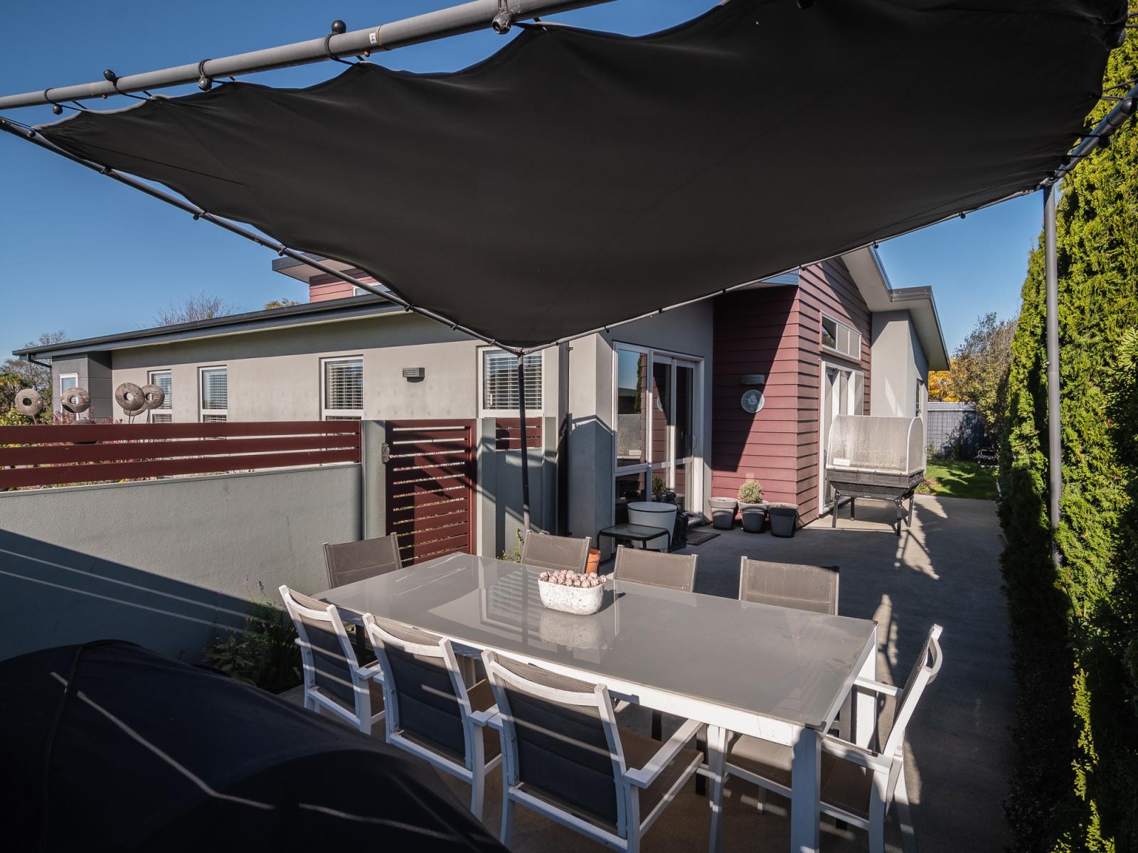 4 Quarry Road, Watlington