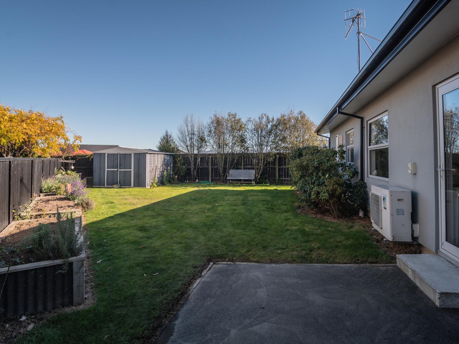 4 Quarry Road, Watlington