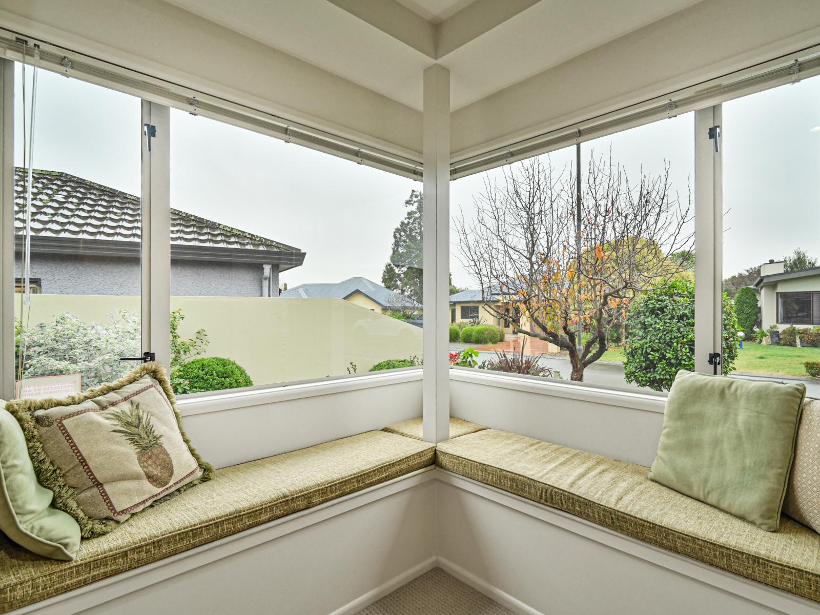 8 Saint Hill Rise, Havelock North