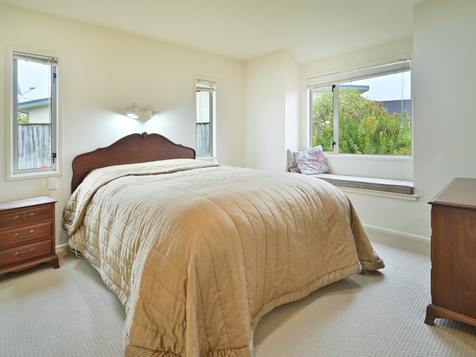 8 Saint Hill Rise, Havelock North