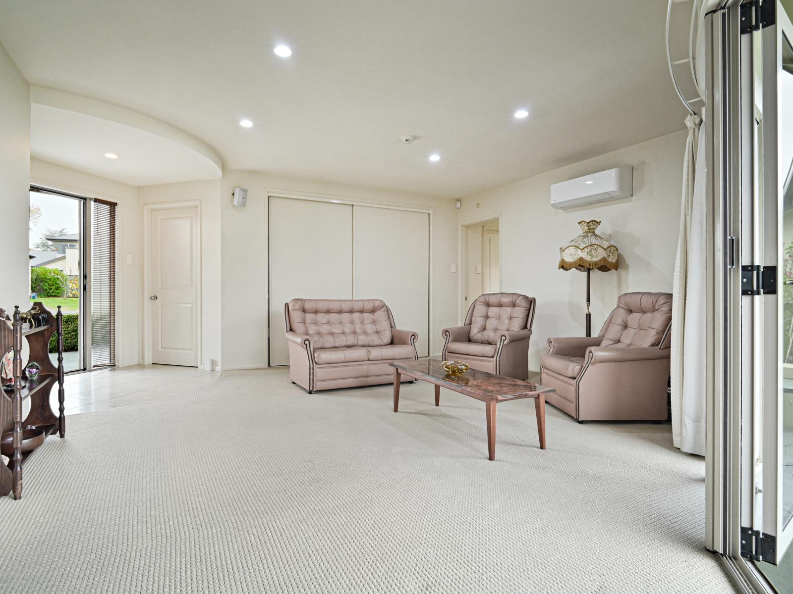 8 Saint Hill Rise, Havelock North