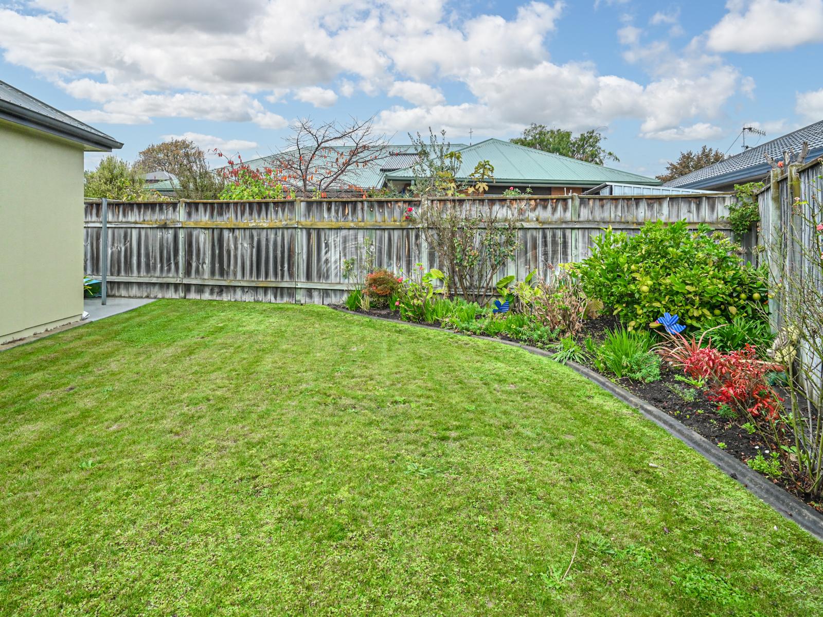 8 Saint Hill Rise, Havelock North