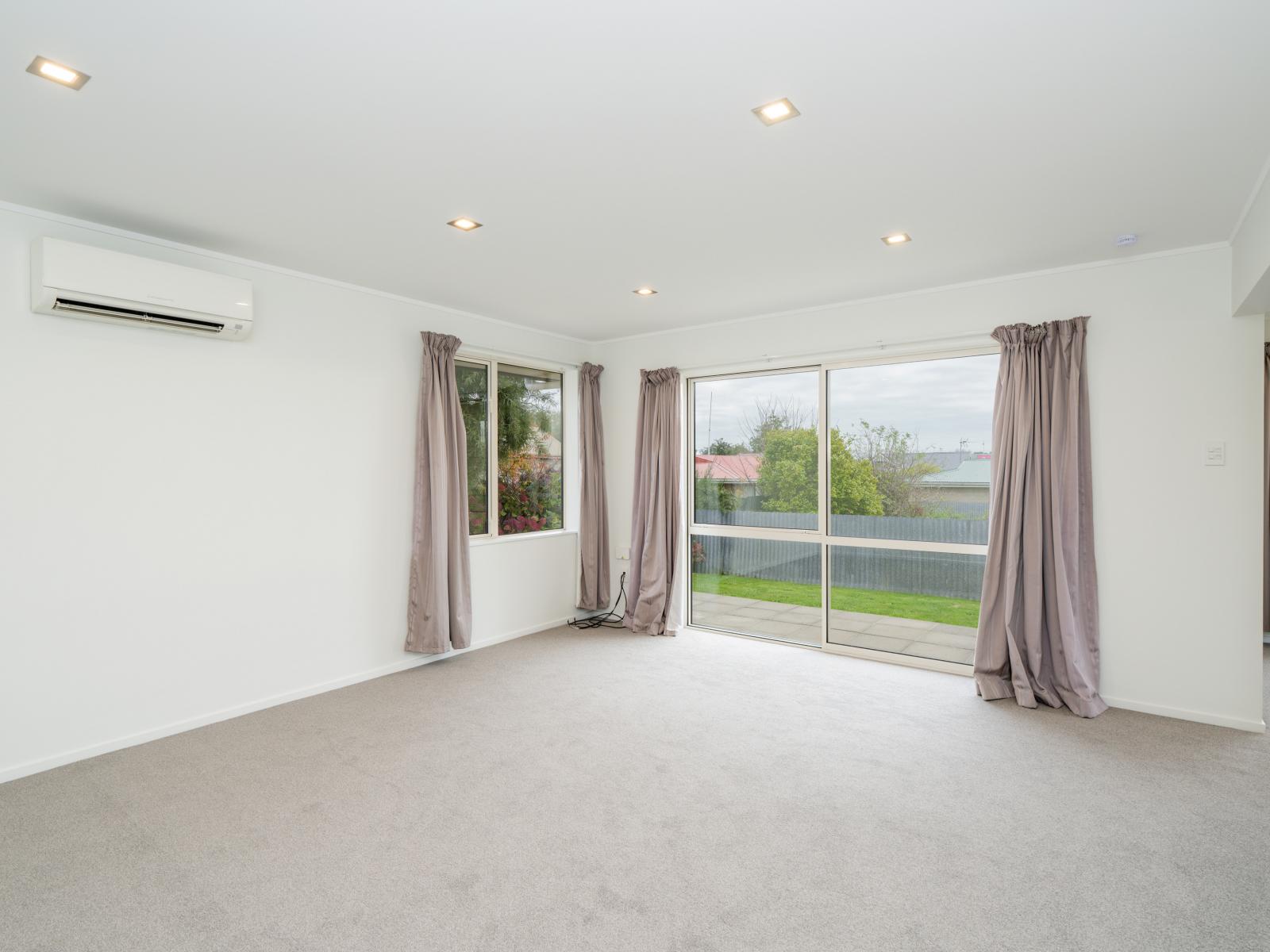 59 Nelson Street, Georgetown