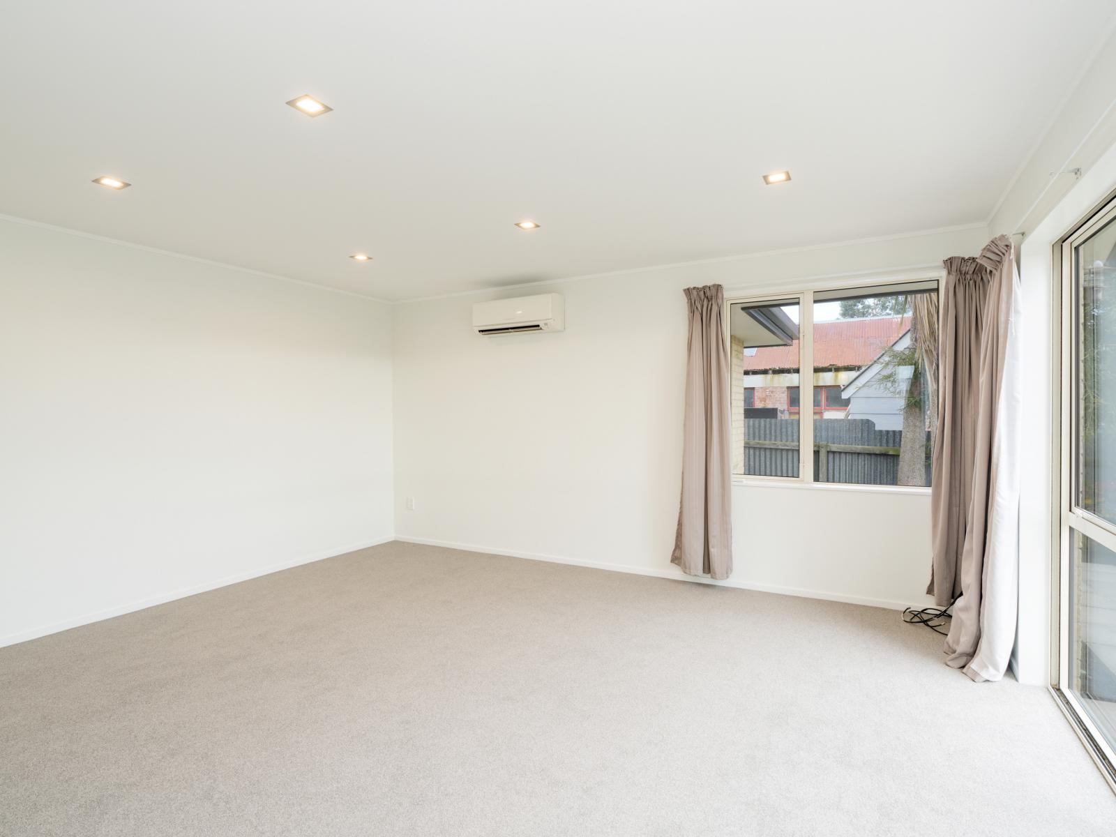 59 Nelson Street, Georgetown