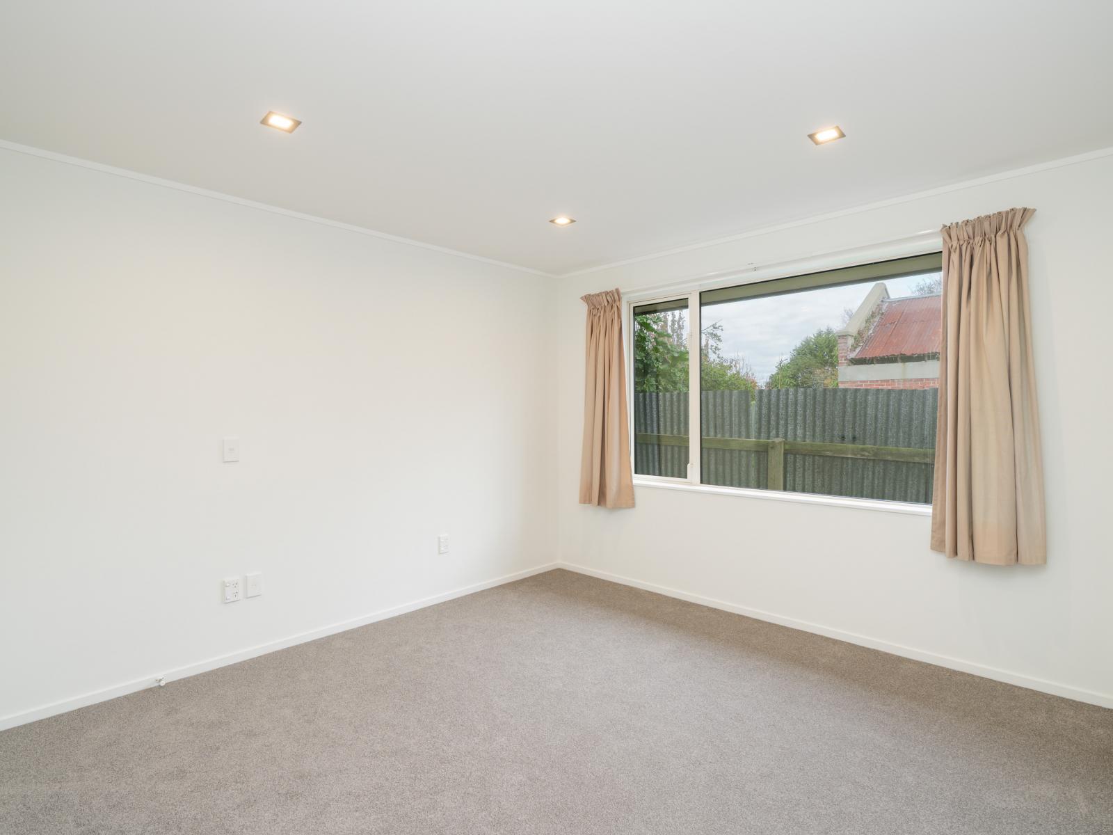 59 Nelson Street, Georgetown