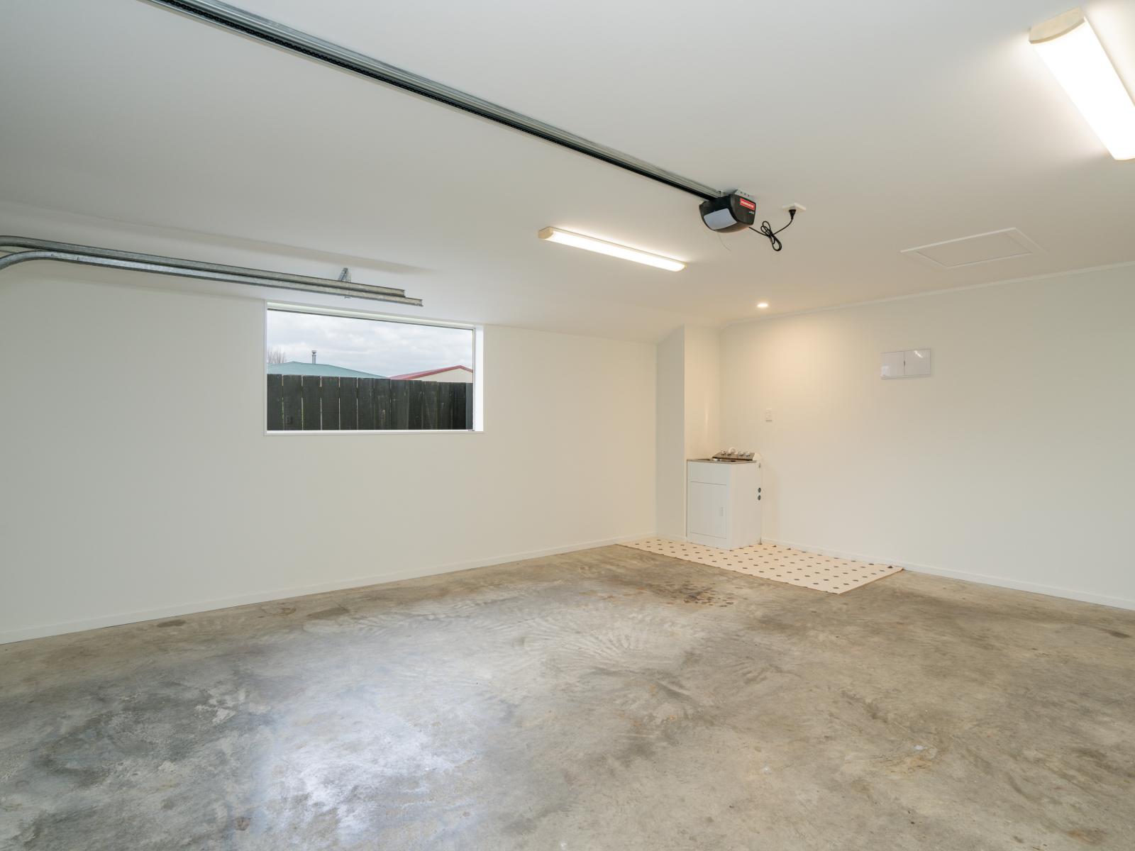 59 Nelson Street, Georgetown