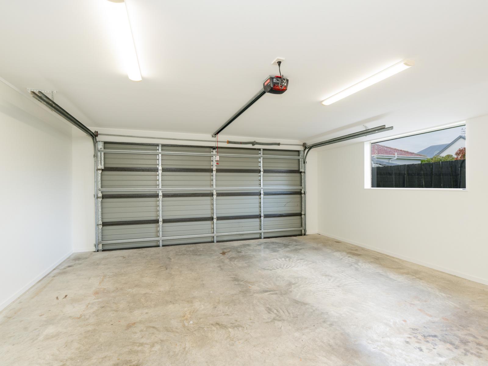 59 Nelson Street, Georgetown