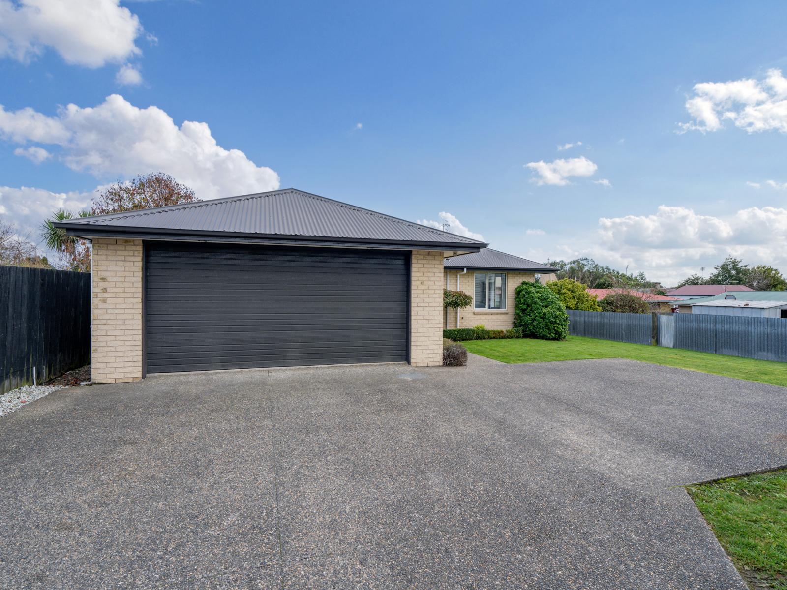 59 Nelson Street, Georgetown