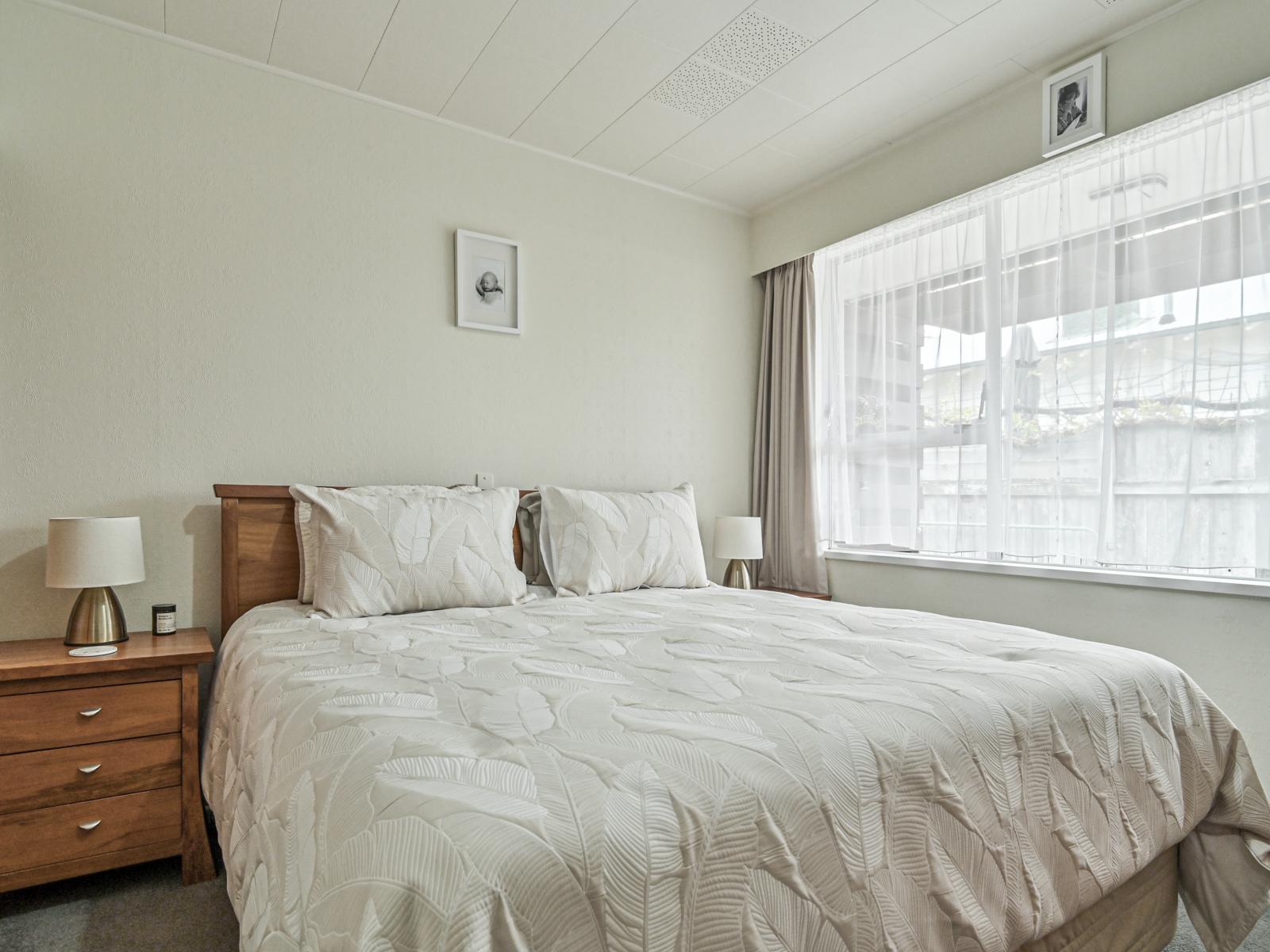 Unit 2, 1003 Konini Street, Mahora