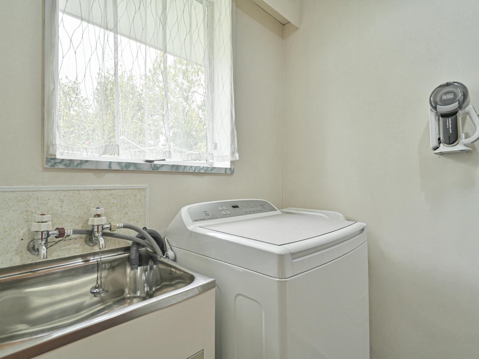 Unit 2, 1003 Konini Street, Mahora