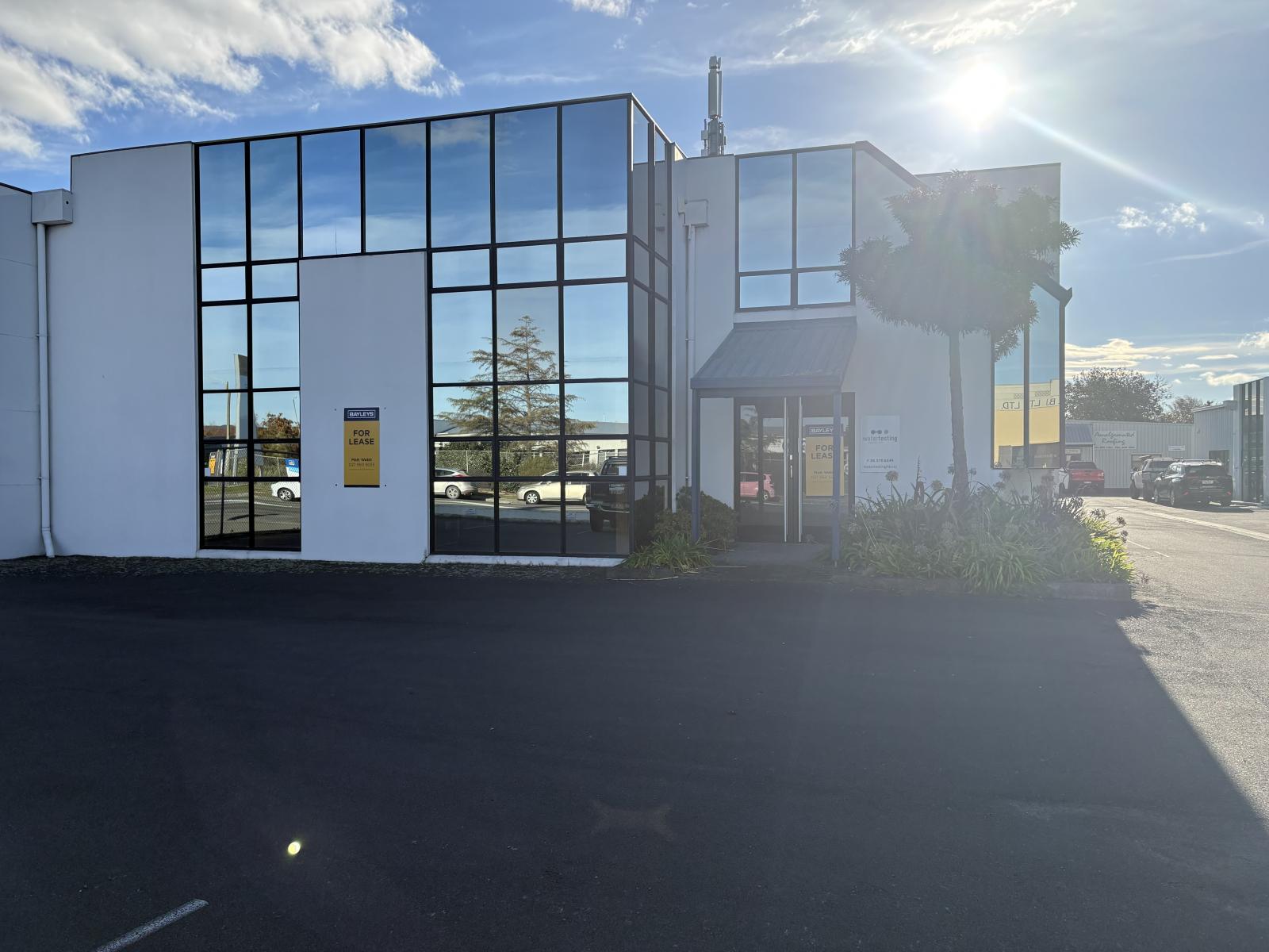 129 Maraekakaho Road, Camberley
