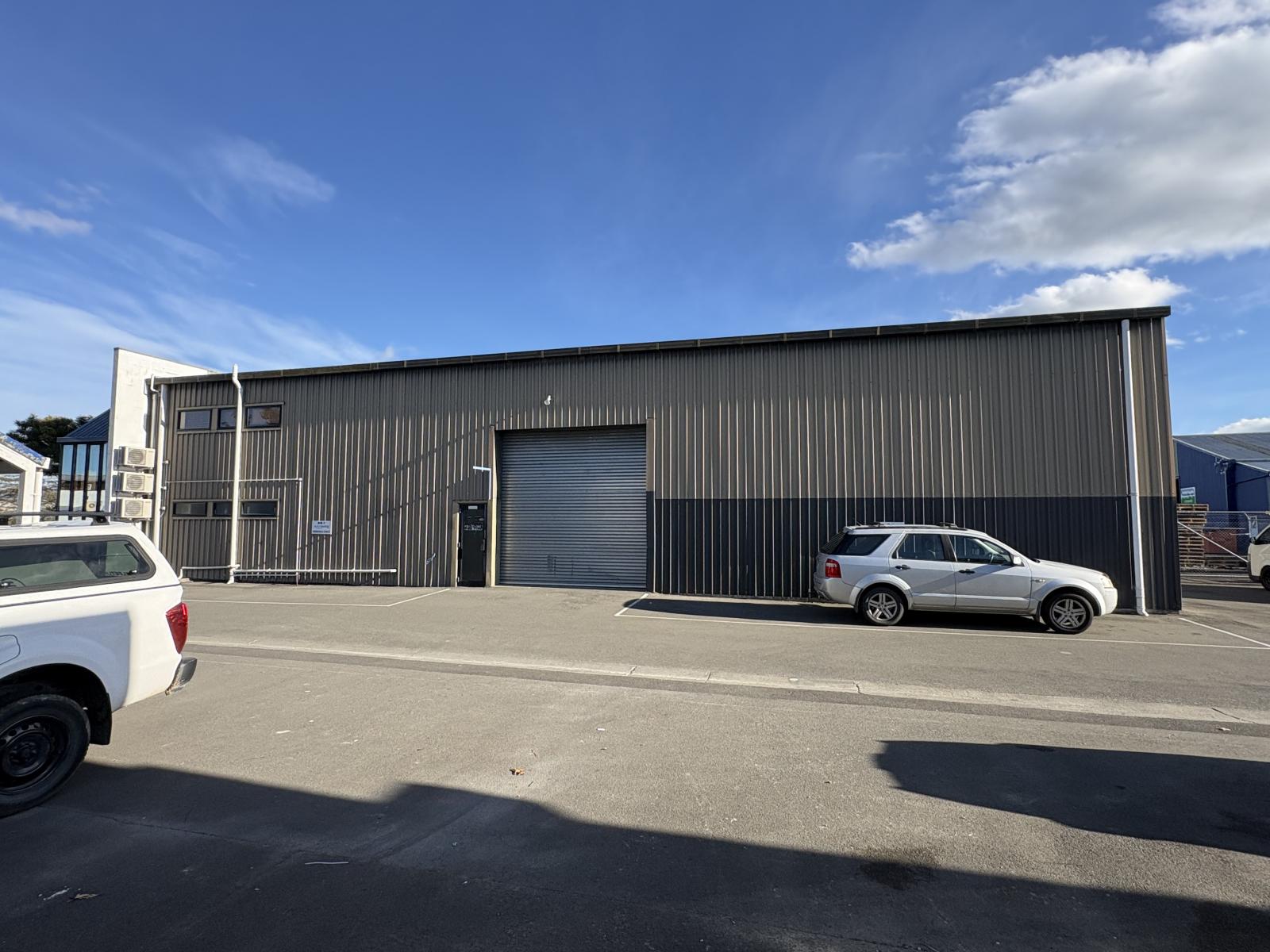 129 Maraekakaho Road, Camberley