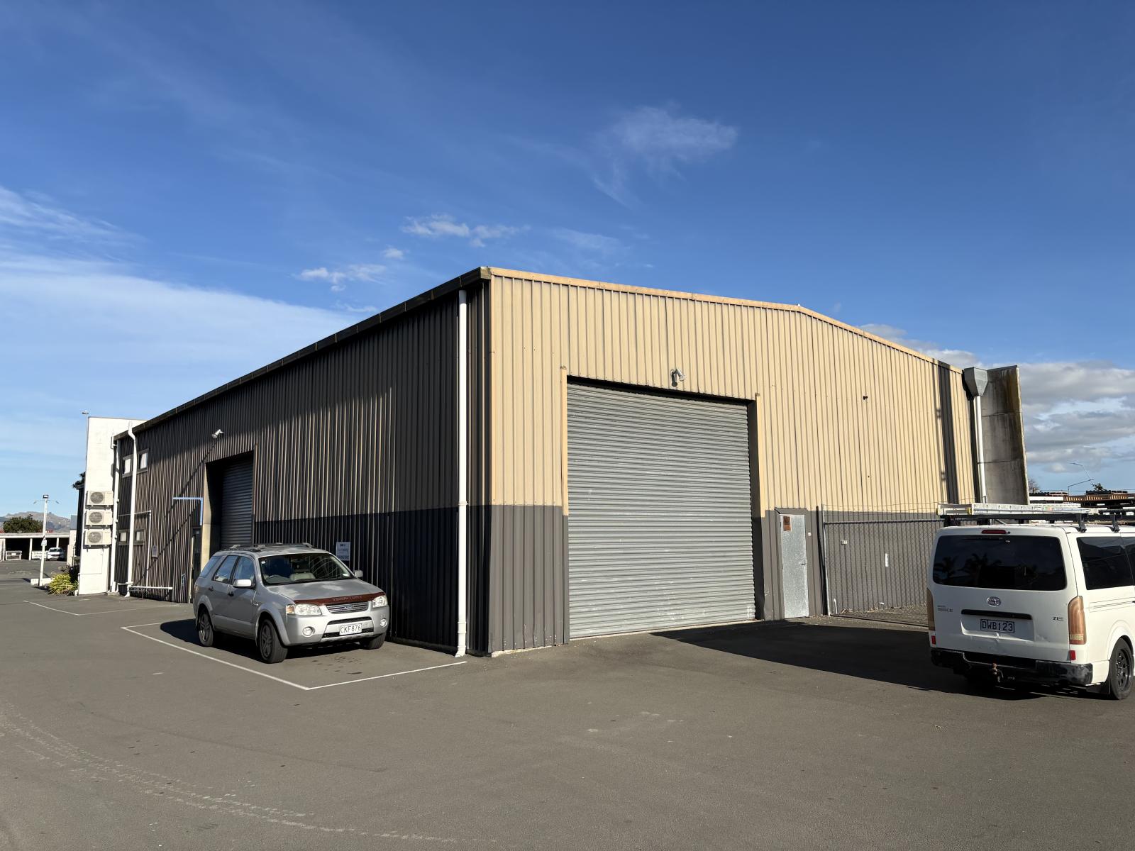 129 Maraekakaho Road, Camberley