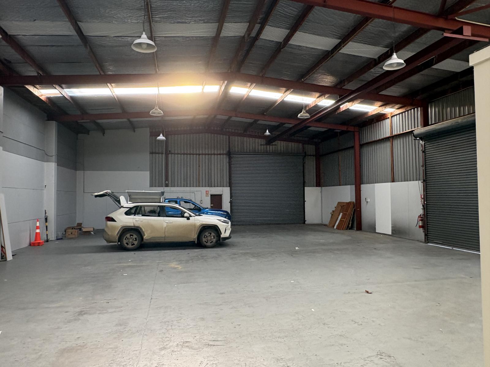 129 Maraekakaho Road, Camberley