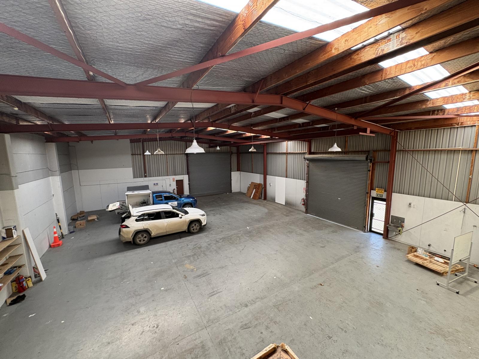 129 Maraekakaho Road, Camberley