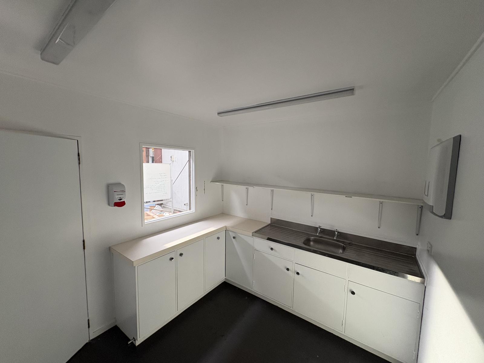 129 Maraekakaho Road, Camberley