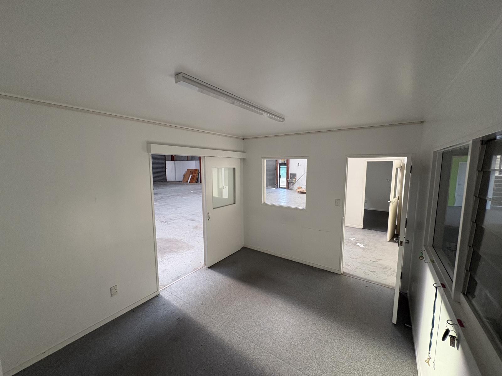 129 Maraekakaho Road, Camberley