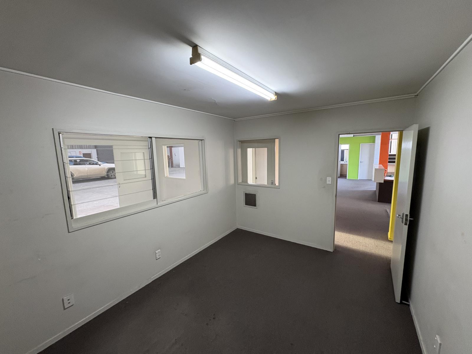 129 Maraekakaho Road, Camberley
