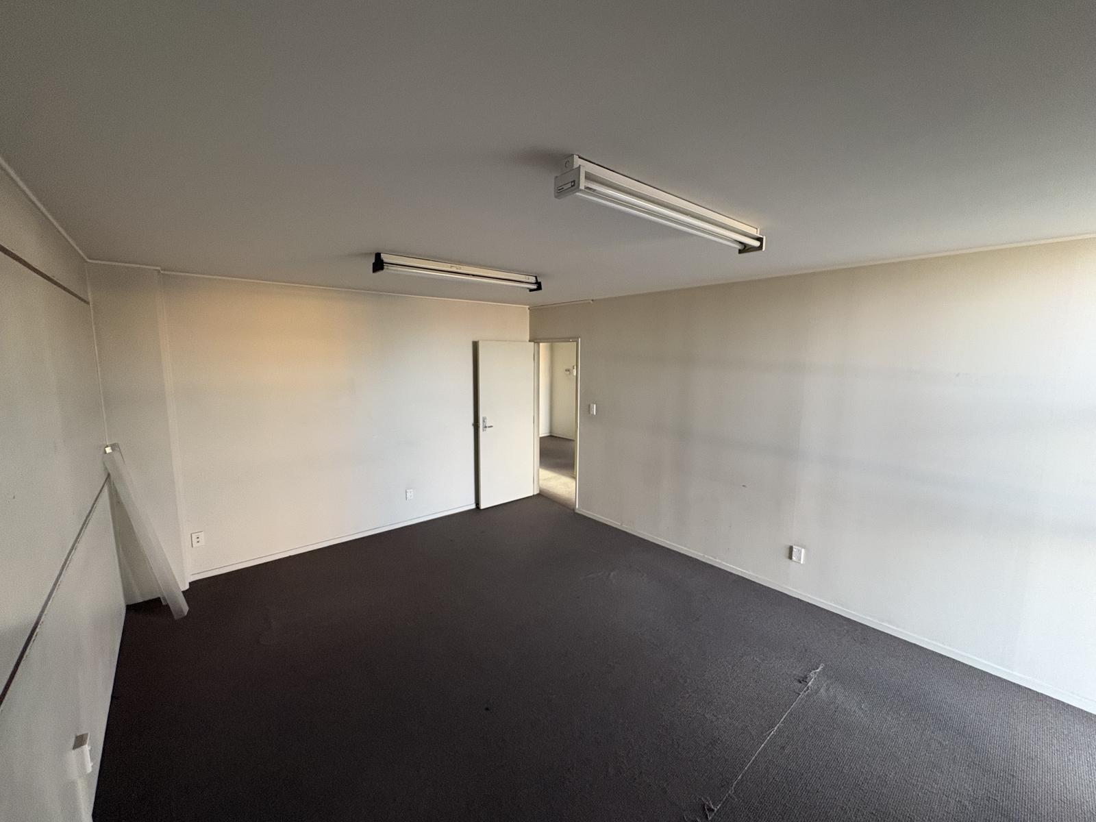 129 Maraekakaho Road, Camberley